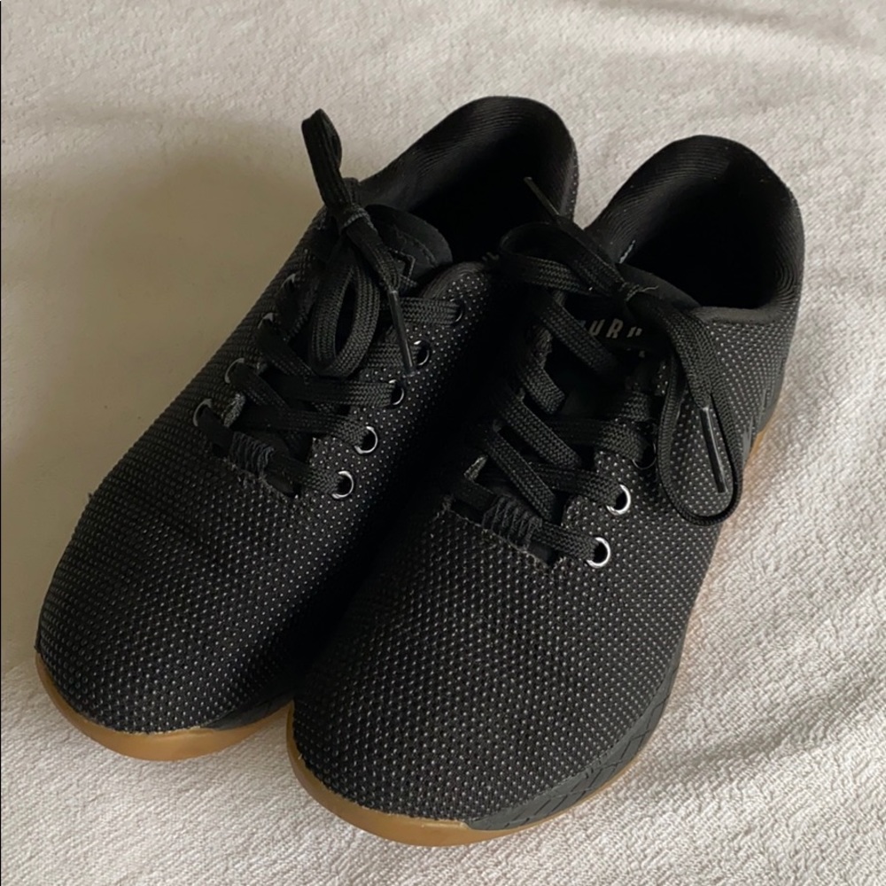 Nobull Trainers